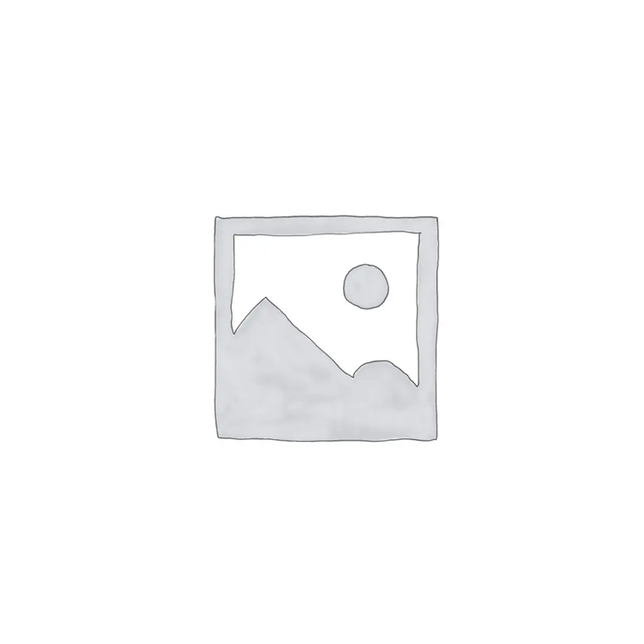 دسته موتور راست مناسب برلیانس H320